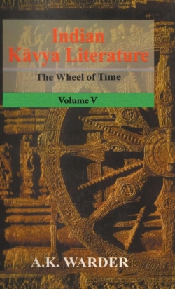 Bertrand.pt - Indian Kavya Literature