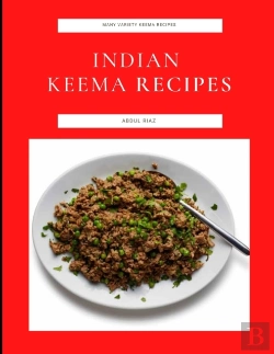 Bertrand.pt - Indian Keema Recipes