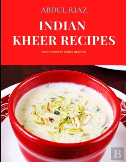 Bertrand.pt - Indian Kheer Recipes