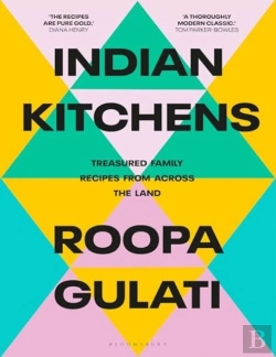 Bertrand.pt - Indian Kitchens