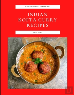 Bertrand.pt - Indian Kofta Curry Recipes