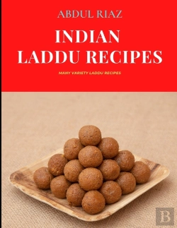 Bertrand.pt - Indian Laddu Recipes