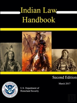 Bertrand.pt - Indian Law Handbook - Second Edition (March 2017)