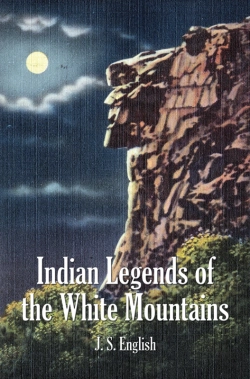 Bertrand.pt - Indian Legends Of The White Mountains