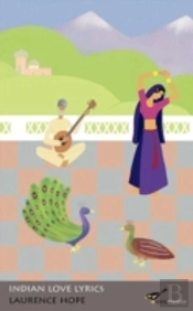 Indian Love Lyrics