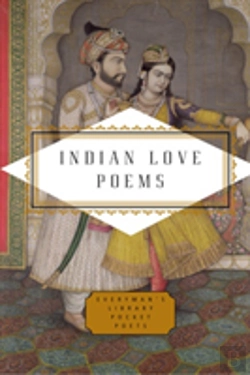 Bertrand.pt - Indian Love Poems