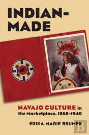 Indian-Made
