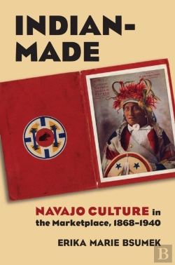 Bertrand.pt - Indian-Made