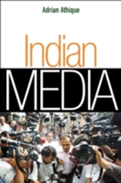 Bertrand.pt - Indian Media