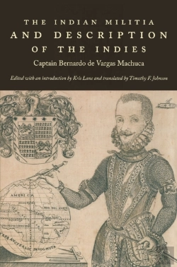 Bertrand.pt - Indian Militia And Description Of The Indies