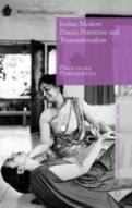 Indian Modern Dance, Feminism And Transnationalism