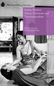 Indian Modern Dance, Feminism And Transnationalism