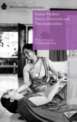 Bertrand.pt - Indian Modern Dance, Feminism And Transnationalism