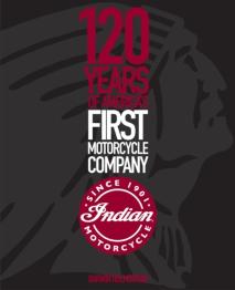 Indian Motorcycle