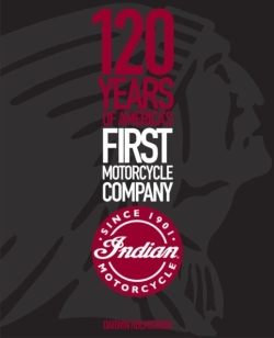 Bertrand.pt - Indian Motorcycle