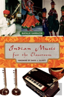 Indian Music For The Classroom