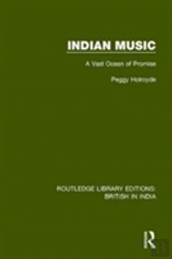Bertrand.pt - Indian Music