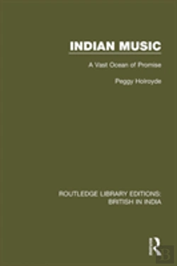 Bertrand.pt - Indian Music