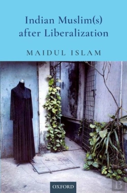 Bertrand.pt - Indian Muslim(S) After Liberalization
