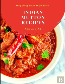 Bertrand.pt - Indian Mutton Recipes