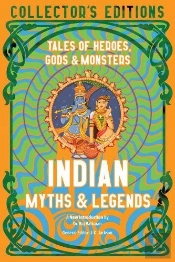 Indian Myths & Legends