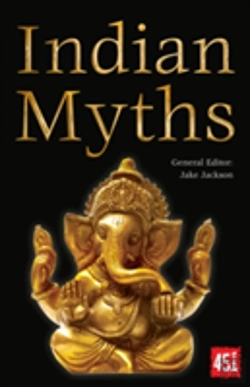 Bertrand.pt - Indian Myths