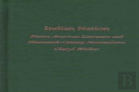 Indian Nation