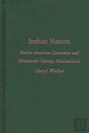 Indian Nation