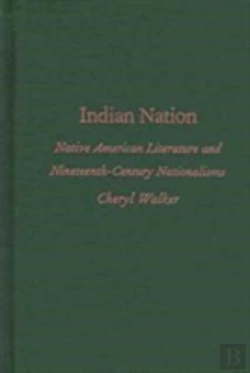 Bertrand.pt - Indian Nation