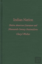 Indian Nation