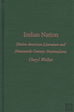Bertrand.pt - Indian Nation