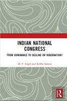 Indian National Congress