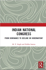 Indian National Congress