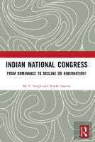 Indian National Congress