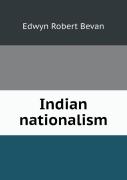 Indian Nationalism