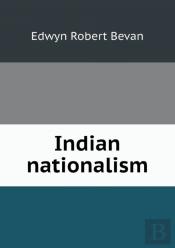 Indian Nationalism