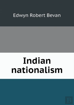 Bertrand.pt - Indian Nationalism
