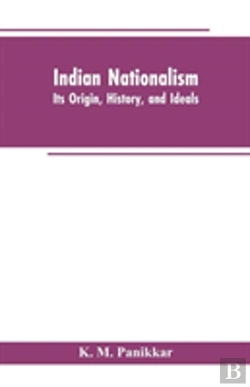 Bertrand.pt - Indian Nationalism