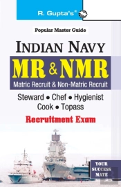 Indian Navy