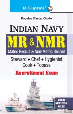 Bertrand.pt - Indian Navy