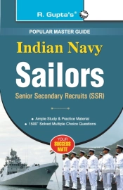 Indian Navy Sailors