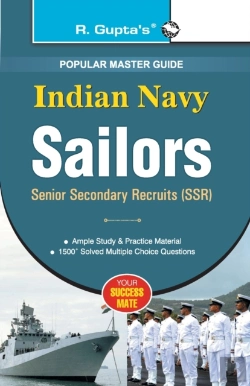 Bertrand.pt - Indian Navy Sailors