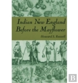 Bertrand.pt - Indian New England Before The Mayflower