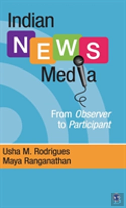Bertrand.pt - Indian News Media