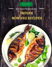 Indian Non Veg Recipes