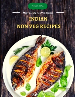 Bertrand.pt - Indian Non Veg Recipes