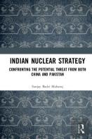 Indian Nuclear Strategy