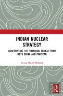 Indian Nuclear Strategy