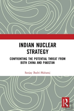 Bertrand.pt - Indian Nuclear Strategy
