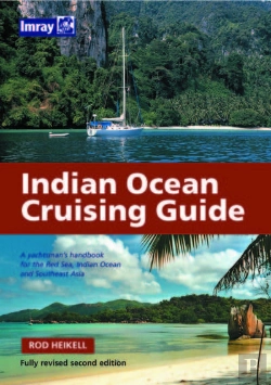 Bertrand.pt - Indian Ocean Cruising Guide